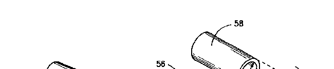 Figure on page 5 of the opinion