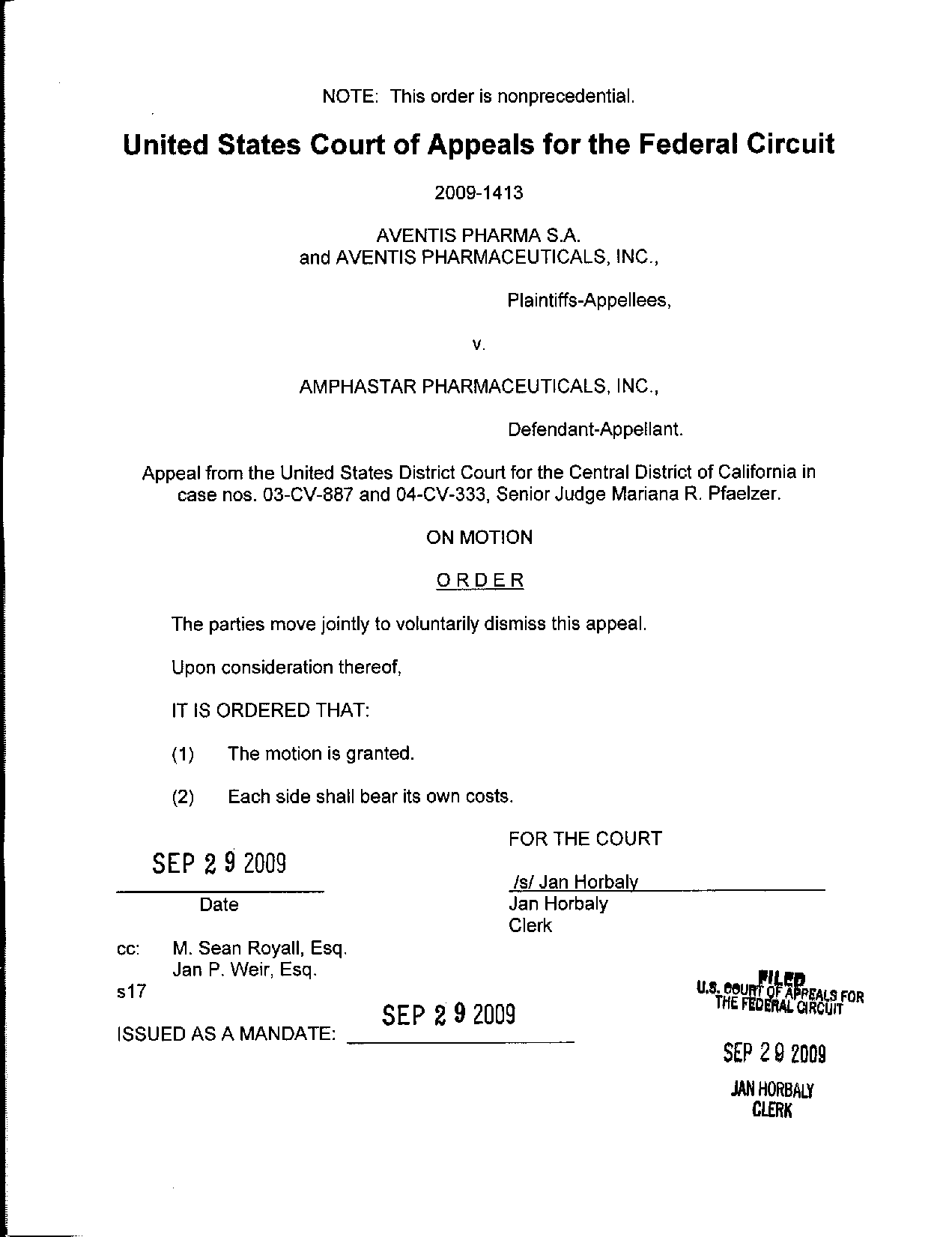 Figure on page 1 of the opinion