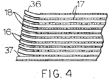 Figure on page 5 of the opinion