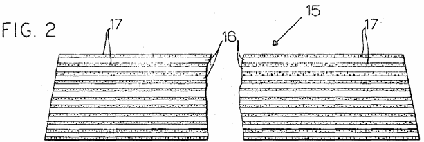 Figure on page 5 of the opinion