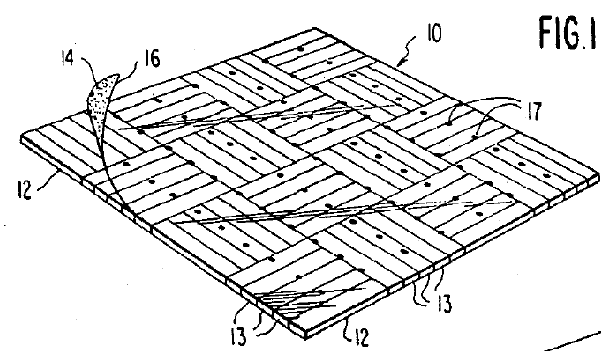 Figure on page 6 of the opinion
