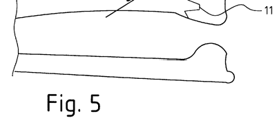 Figure on page 4 of the opinion
