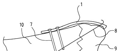 Figure on page 4 of the opinion
