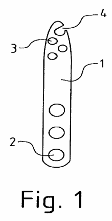 Figure on page 4 of the opinion
