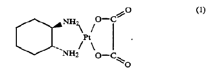 Figure on page 7 of the opinion