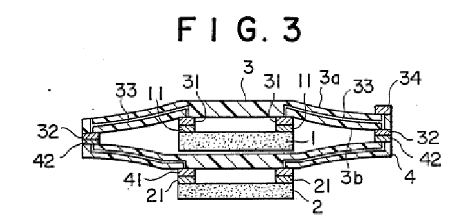Figure on page 25 of the opinion