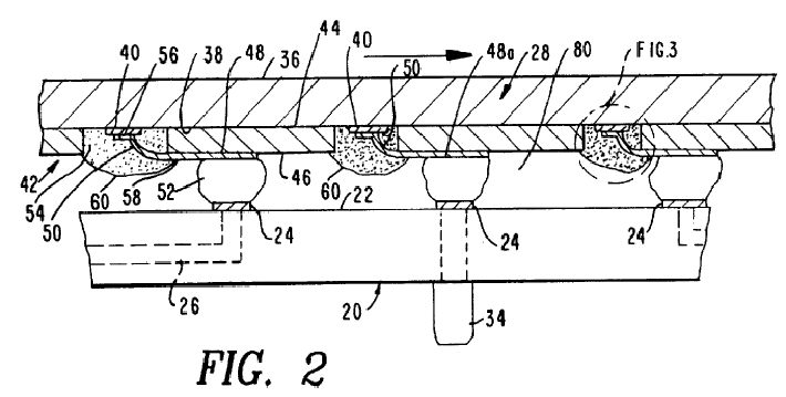 Figure on page 6 of the opinion