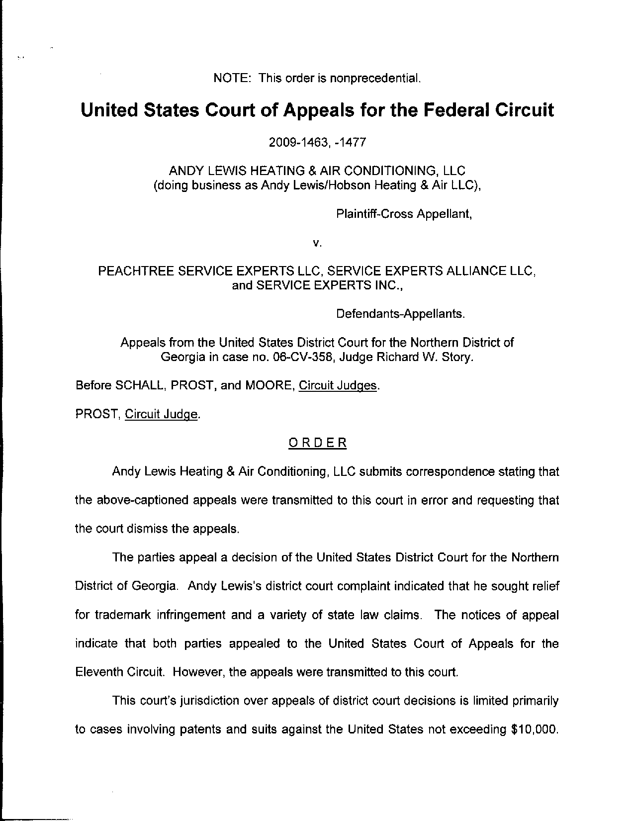 Figure on page 1 of the opinion