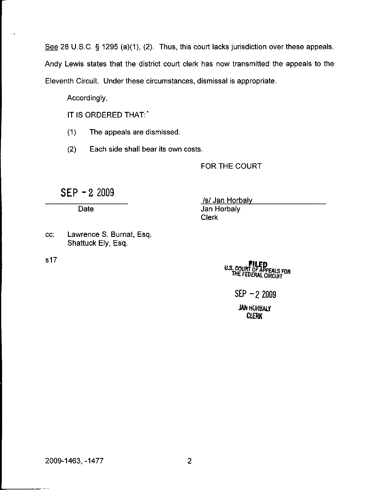 Figure on page 2 of the opinion