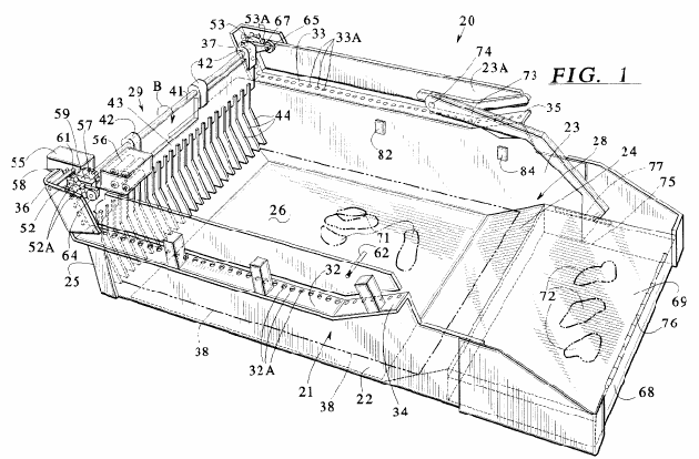 Figure on page 4 of the opinion