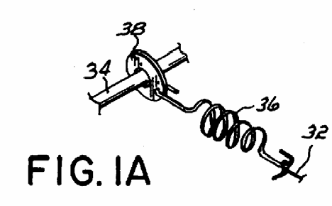 Figure on page 7 of the opinion