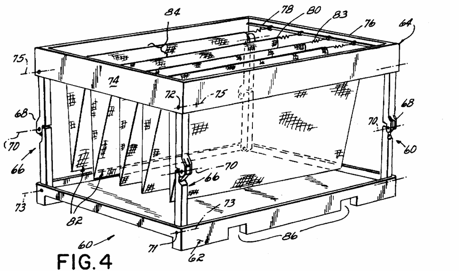 Figure on page 9 of the opinion