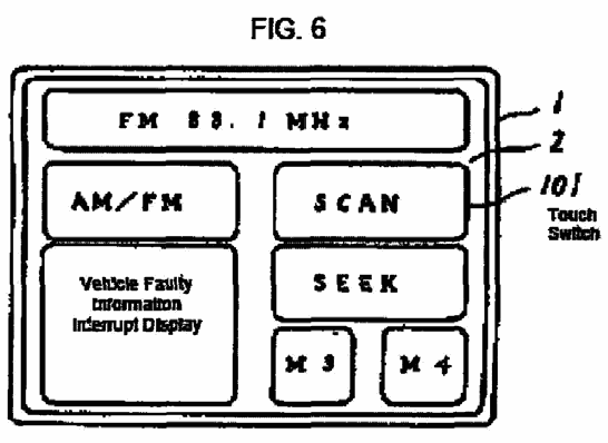 Figure on page 10 of the opinion