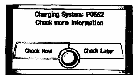 Figure on page 11 of the opinion