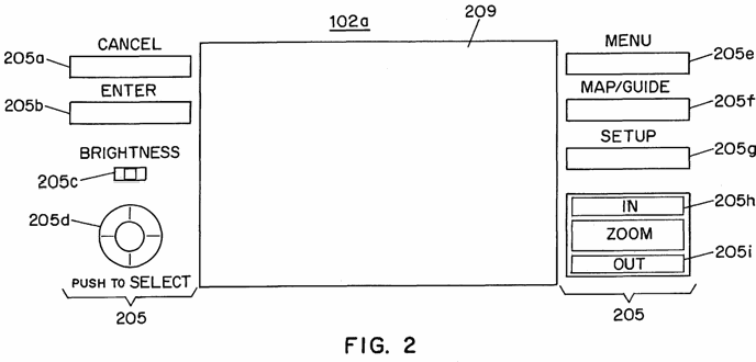 Figure on page 19 of the opinion