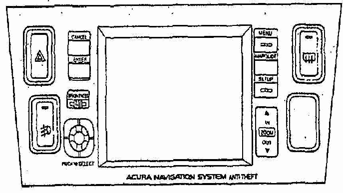 Figure on page 20 of the opinion
