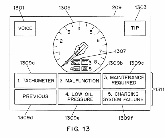 Figure on page 8 of the opinion