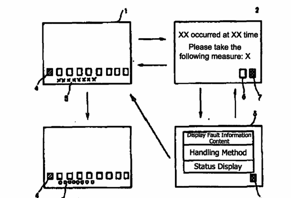 Figure on page 9 of the opinion
