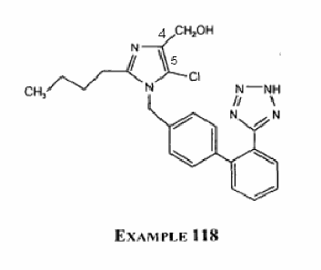 Figure on page 6 of the opinion