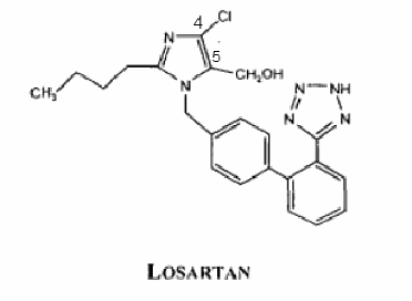 Figure on page 6 of the opinion