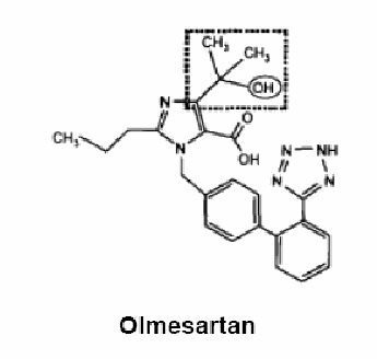 Figure on page 8 of the opinion