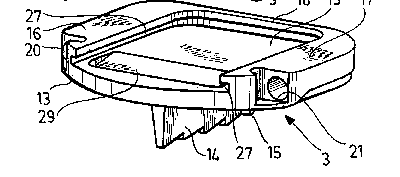 Figure on page 4 of the opinion