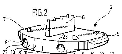 Figure on page 4 of the opinion