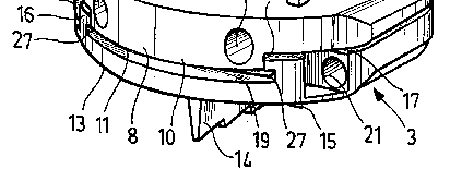 Figure on page 4 of the opinion