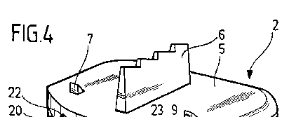 Figure on page 4 of the opinion