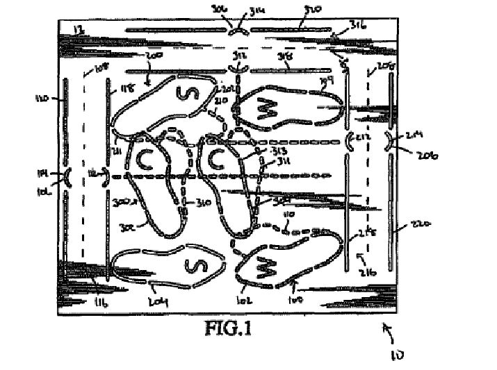 Figure on page 3 of the opinion