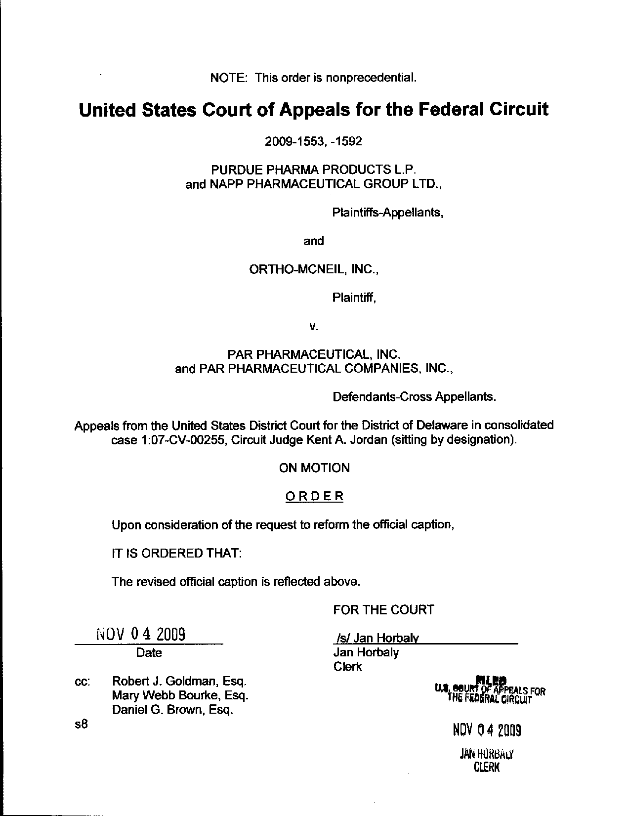 Figure on page 1 of the opinion