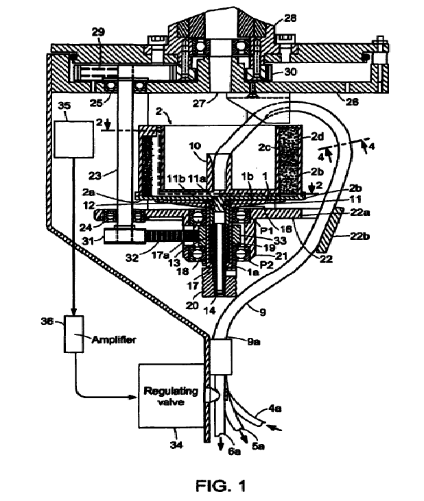 Figure on page 4 of the opinion