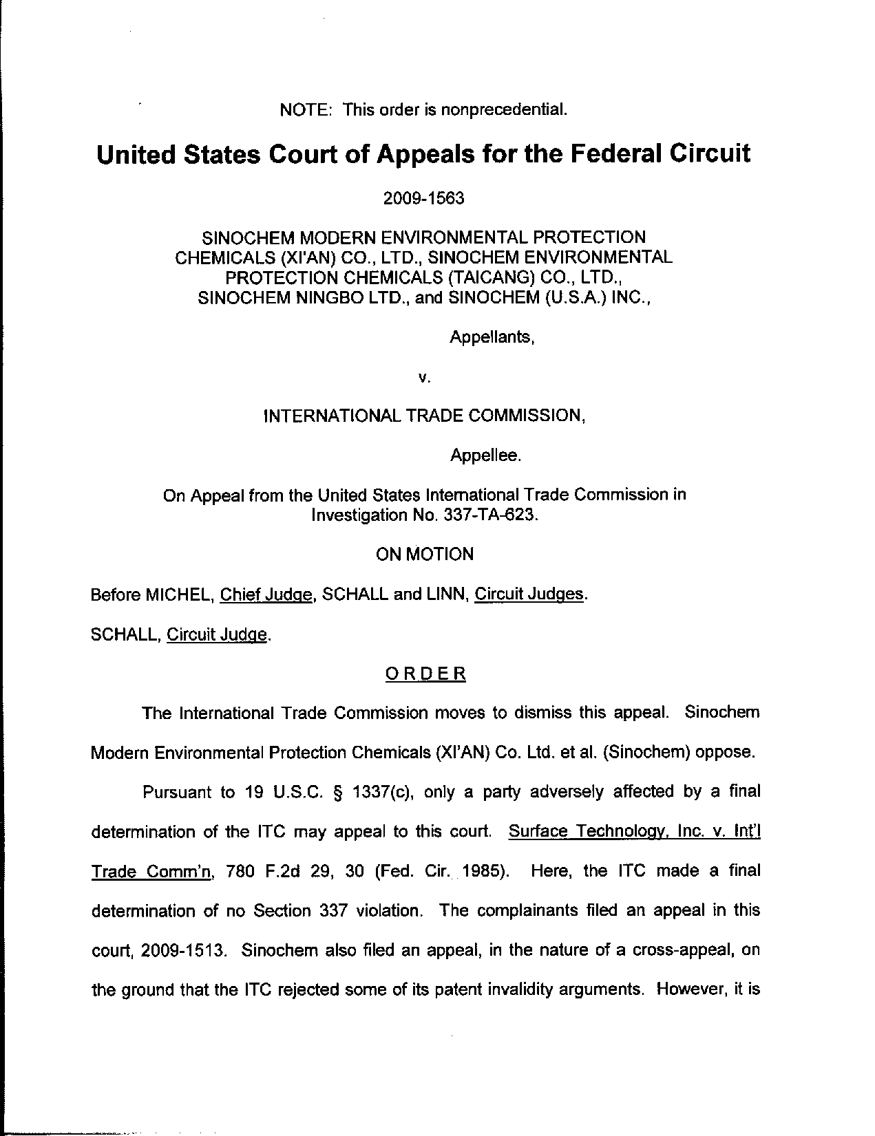 Figure on page 1 of the opinion