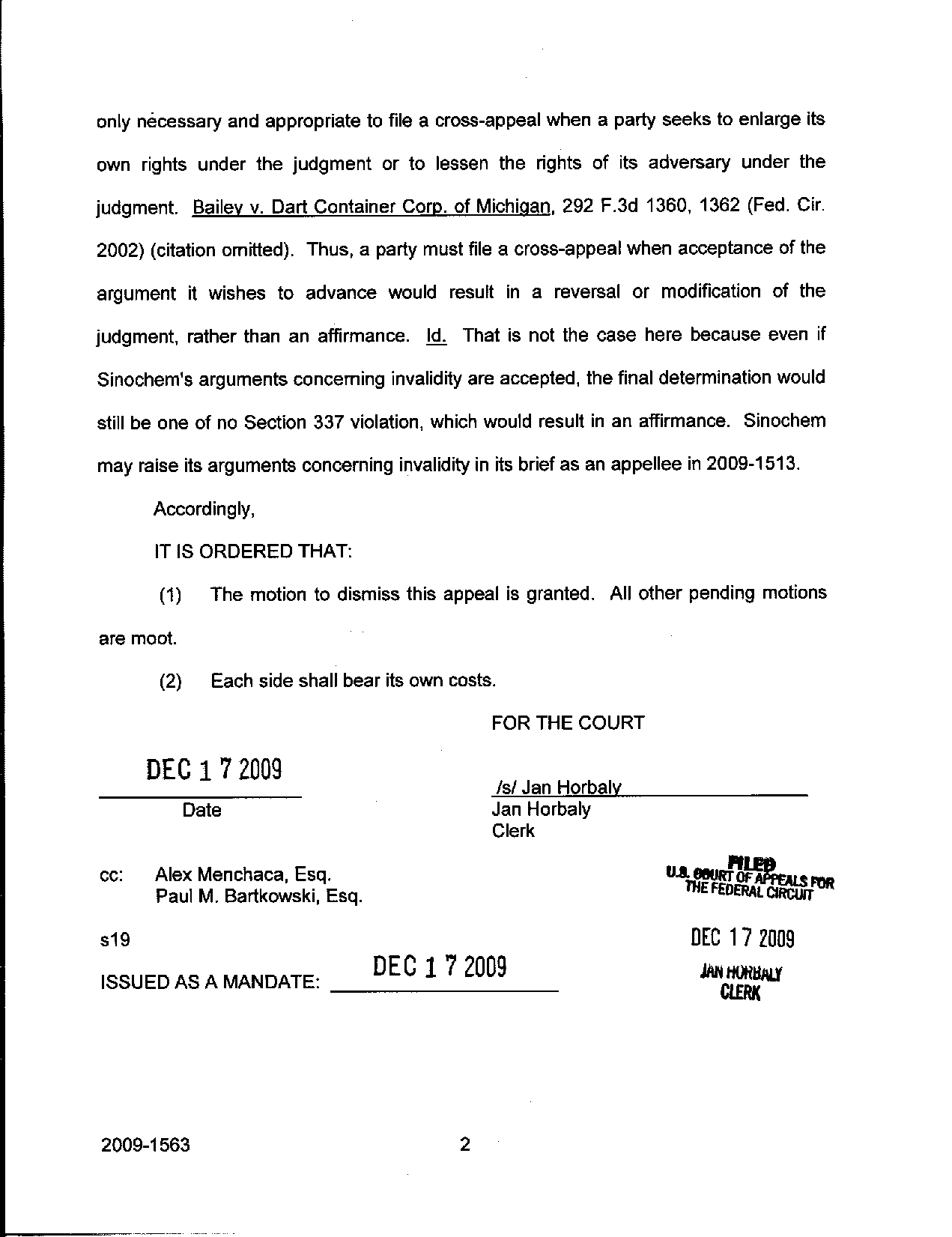 Figure on page 2 of the opinion
