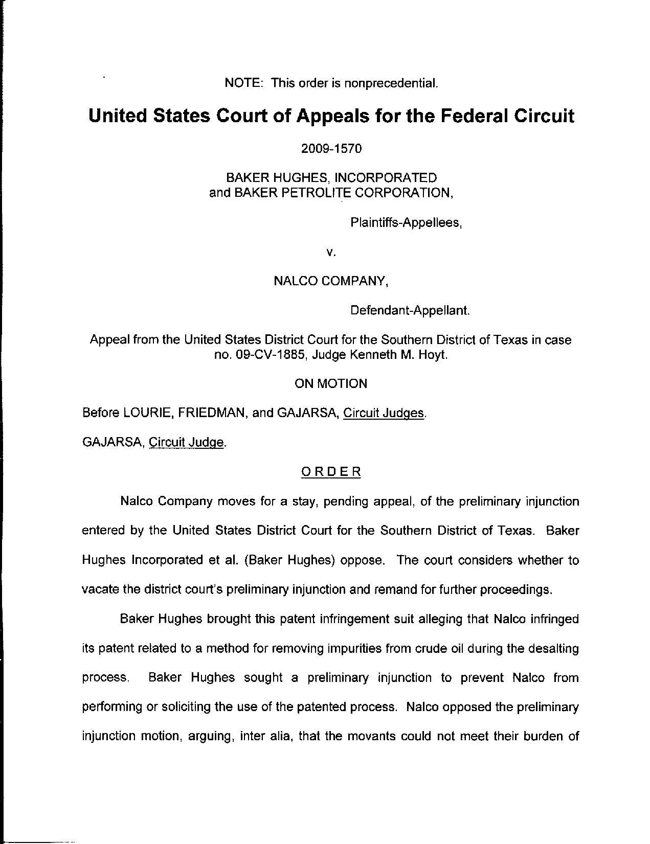 Figure on page 1 of the opinion