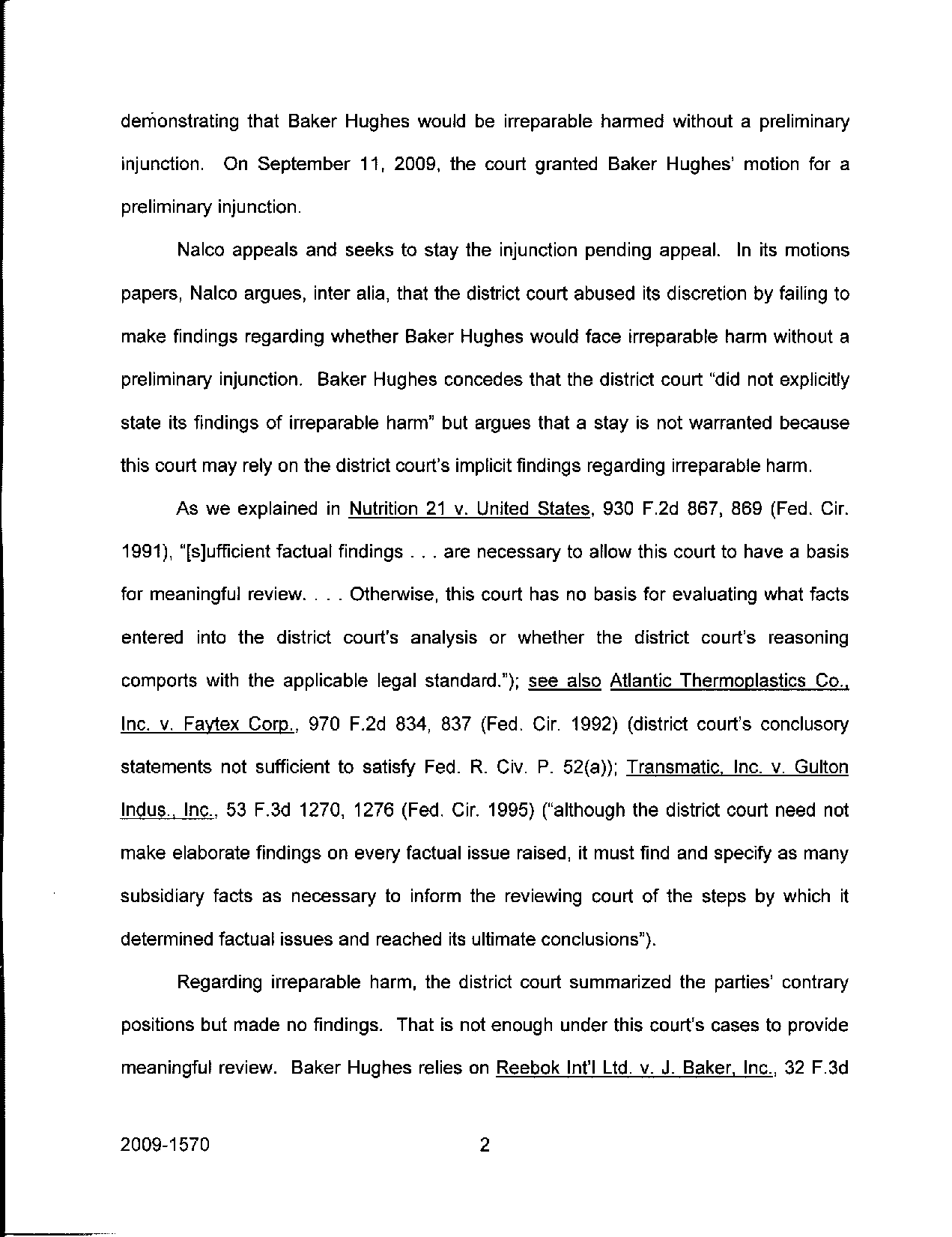 Figure on page 2 of the opinion
