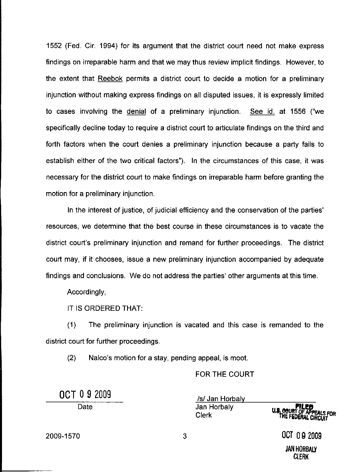 Figure on page 3 of the opinion