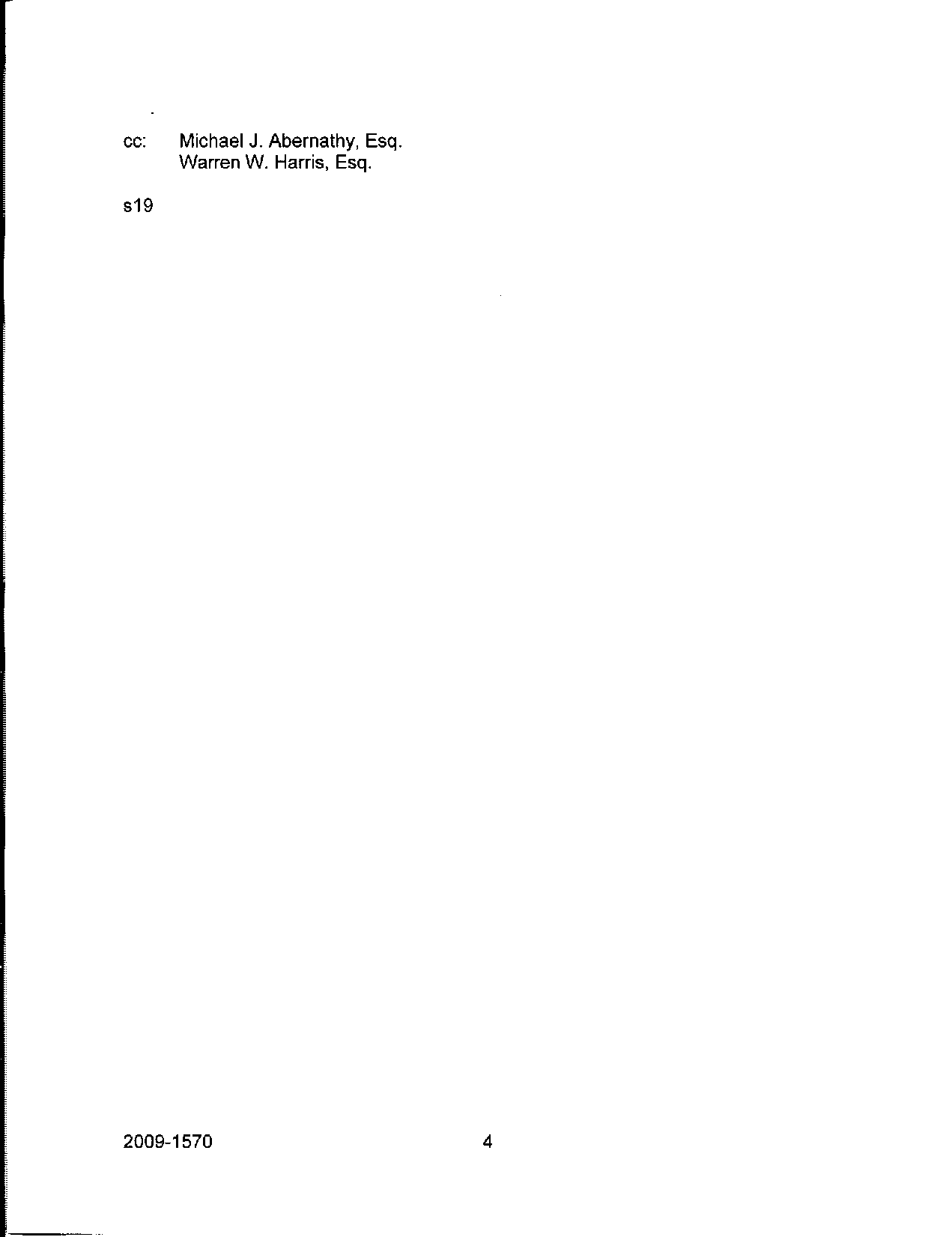 Figure on page 4 of the opinion