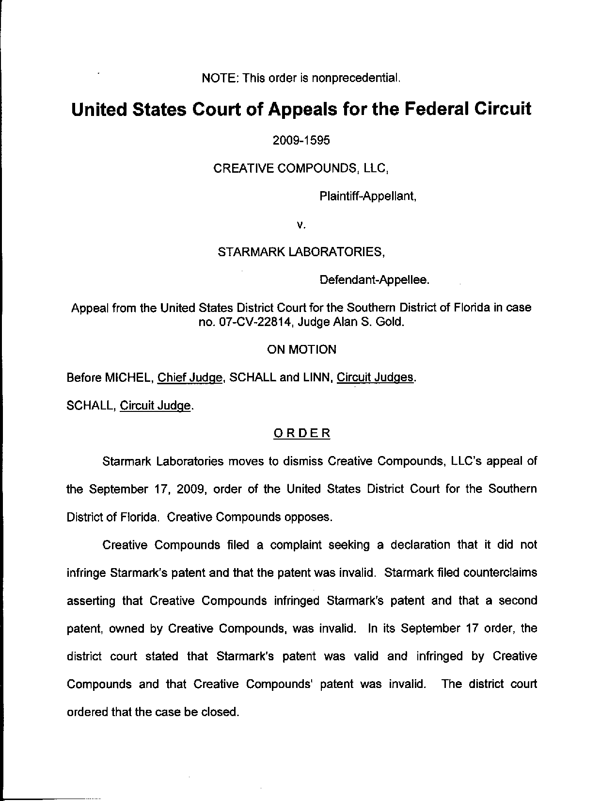 Figure on page 1 of the opinion
