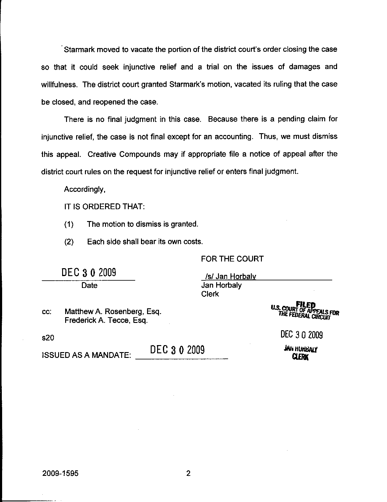 Figure on page 2 of the opinion