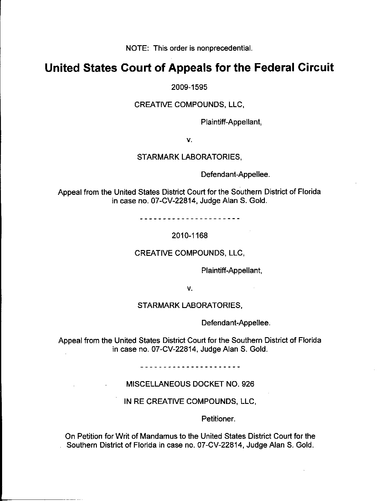 Figure on page 1 of the opinion