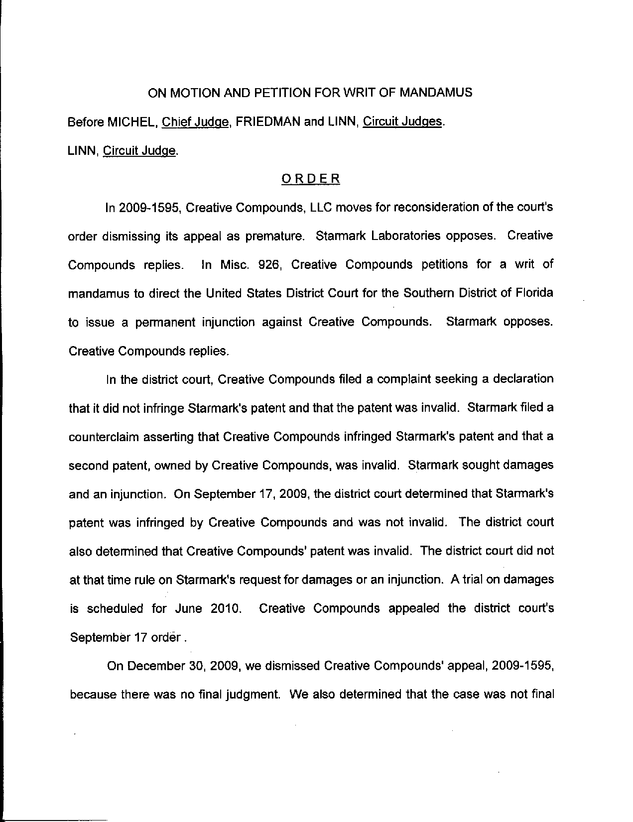 Figure on page 2 of the opinion