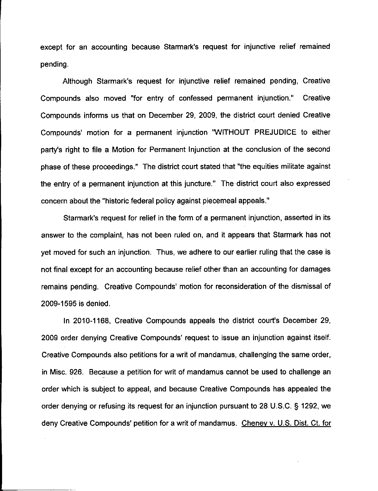 Figure on page 3 of the opinion
