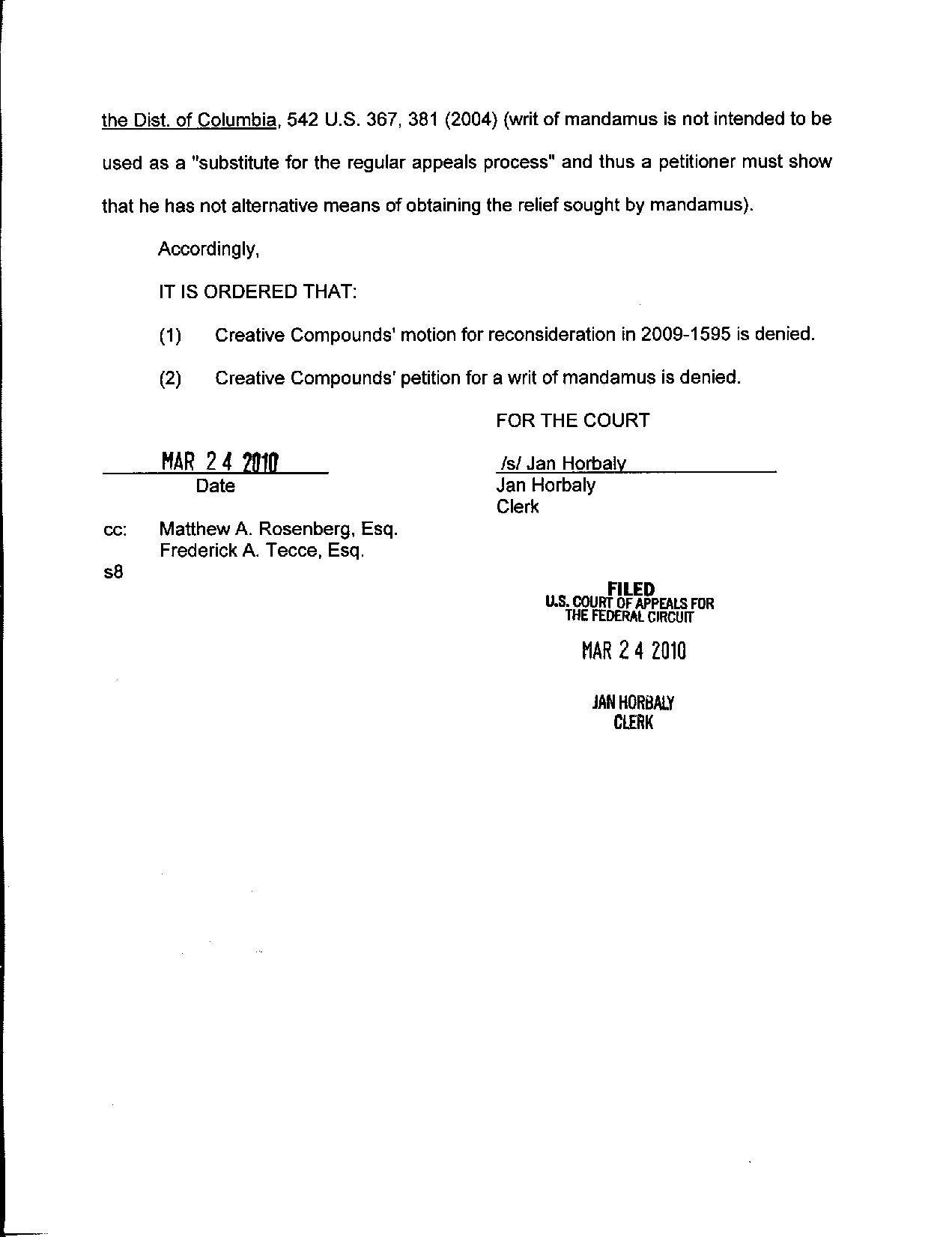Figure on page 4 of the opinion
