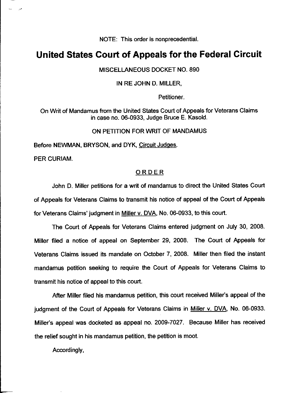 Figure on page 1 of the opinion