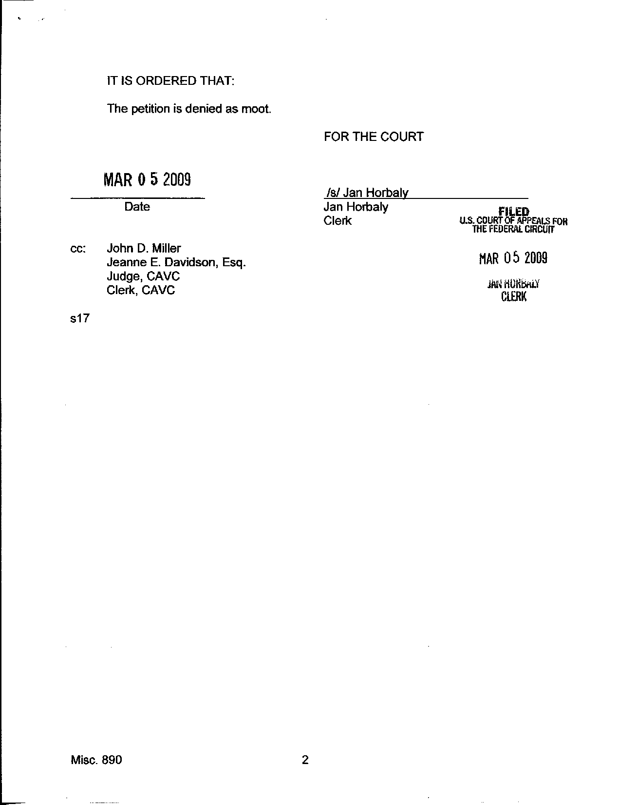 Figure on page 2 of the opinion