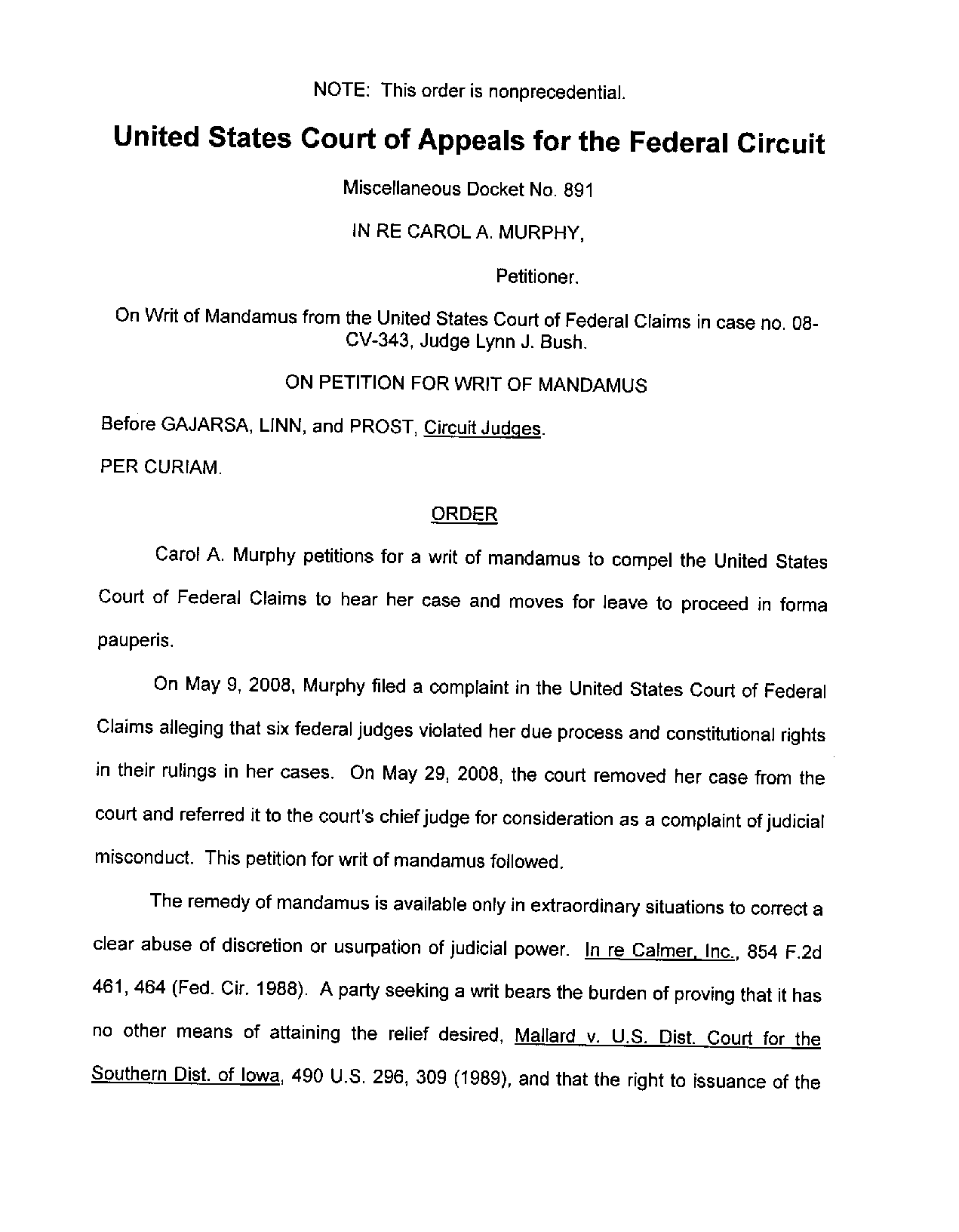 Figure on page 1 of the opinion