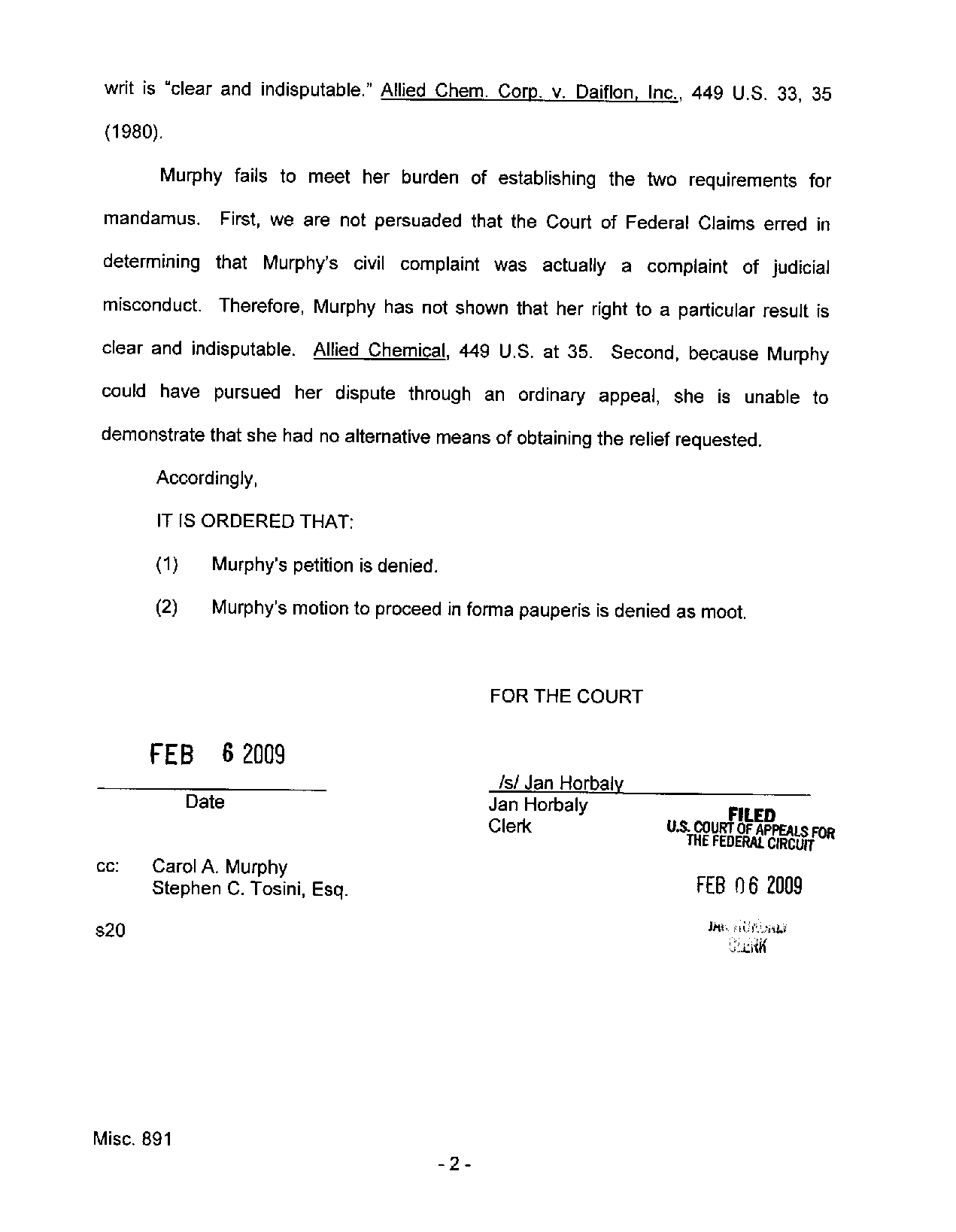Figure on page 2 of the opinion