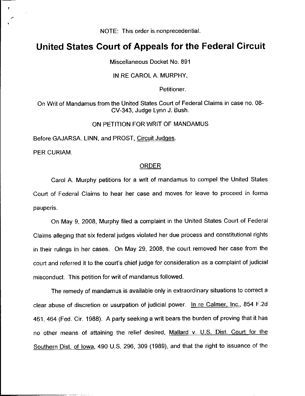 Figure on page 1 of the opinion