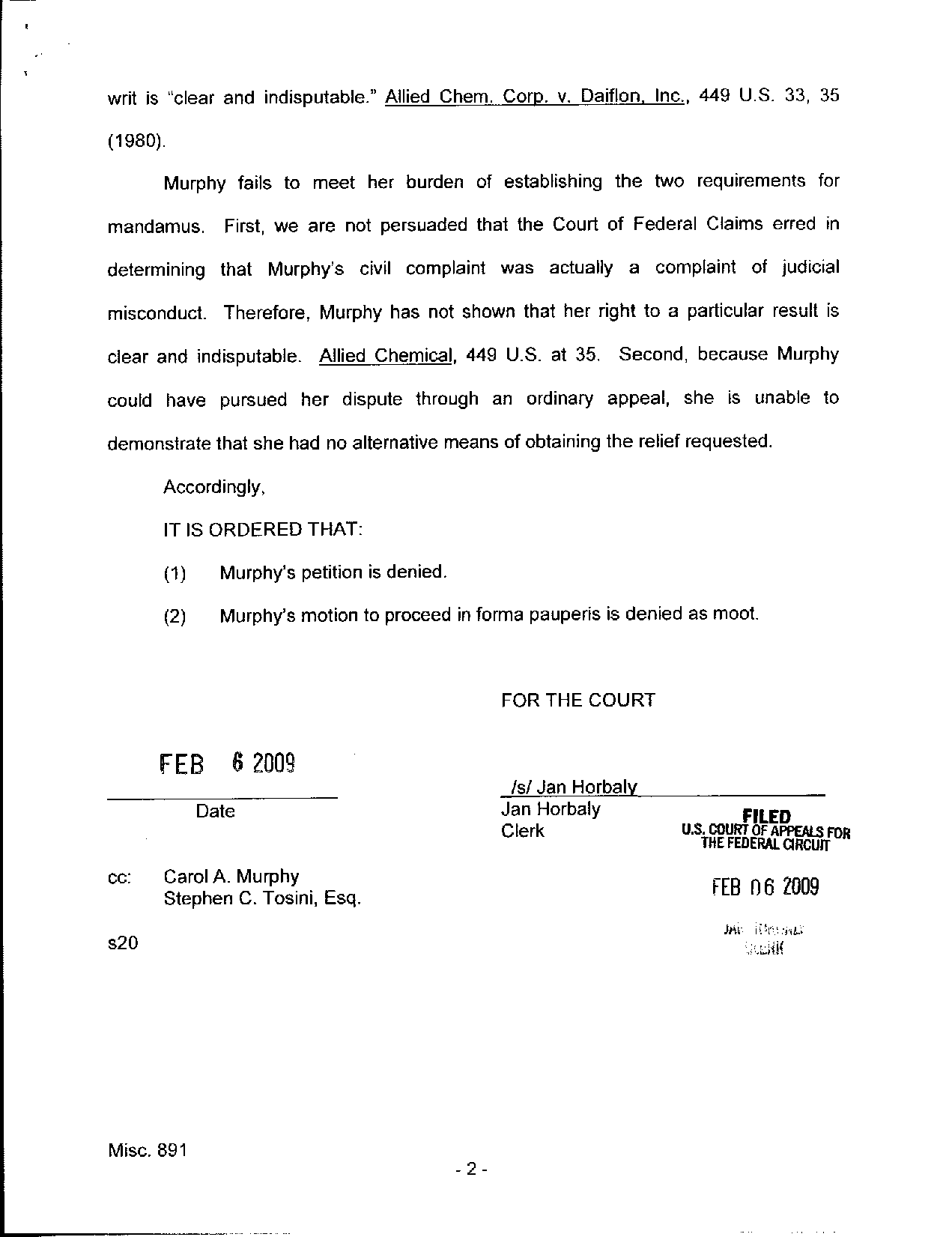 Figure on page 2 of the opinion